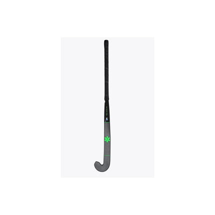 Osaka Pro Bow 70 Futurelab Hockey Stick 2026/2027