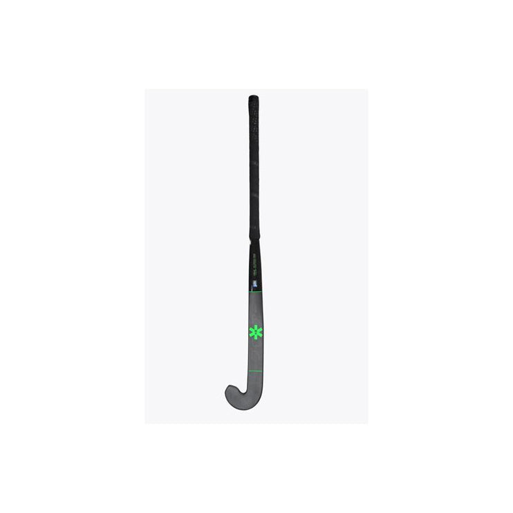 Osaka Pro Bow 70 Futurelab Hockey Stick 2026/2027