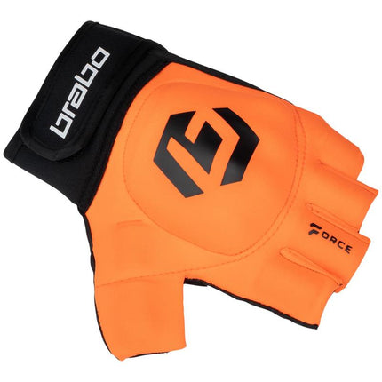 Brabo Force Player Hockey Glove