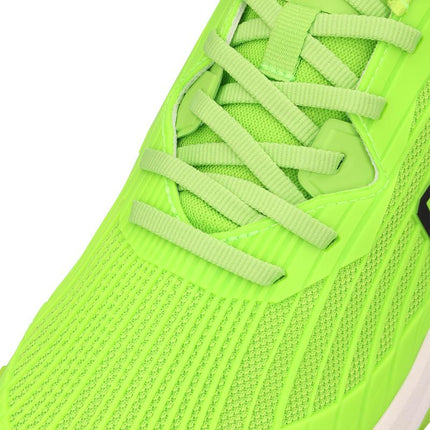Osaka Ryu | Wild Lime Hockey Shoes 2026/2027