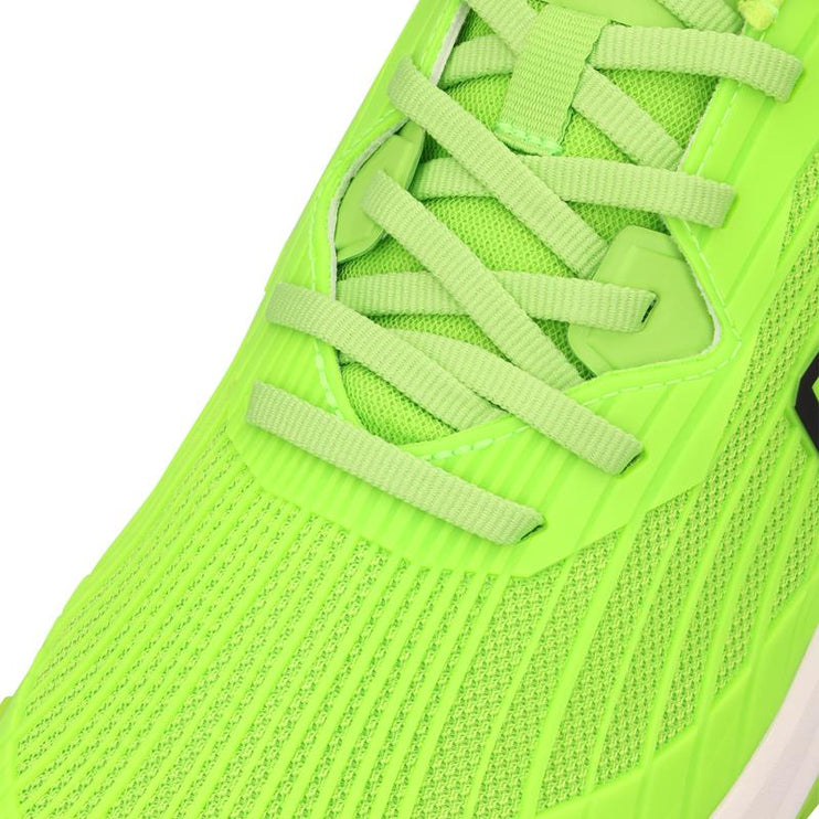 Osaka Ryu | Wild Lime Hockey Shoes 2026/2027