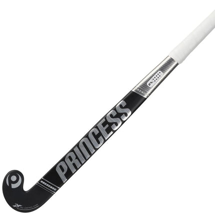 Princess Premium 4K 8 Star Hockey Stick 2026/2027