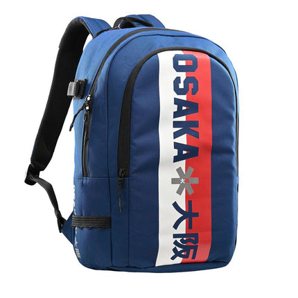 Osaka Sports Backpack Large 2026/2027