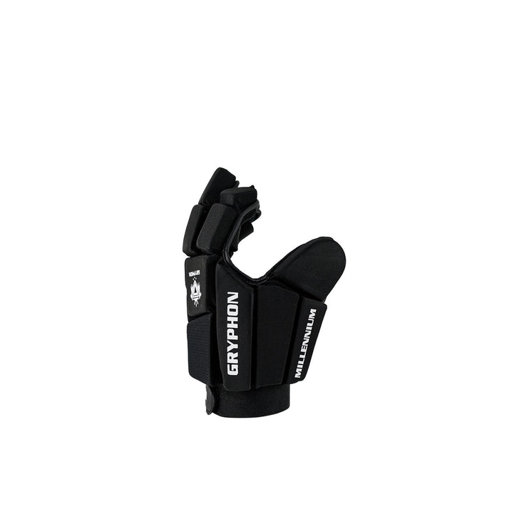 Gryphon Millenium OP G5 Glove 2026/2027