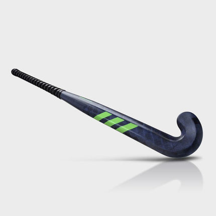 Adidas Chaosfury Kromaskin .2 Hockey Stick 2023