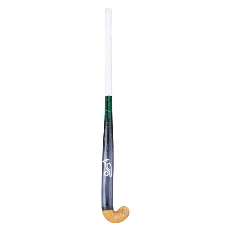 Kookaburra Meteor Hockey Stick 2026/2027