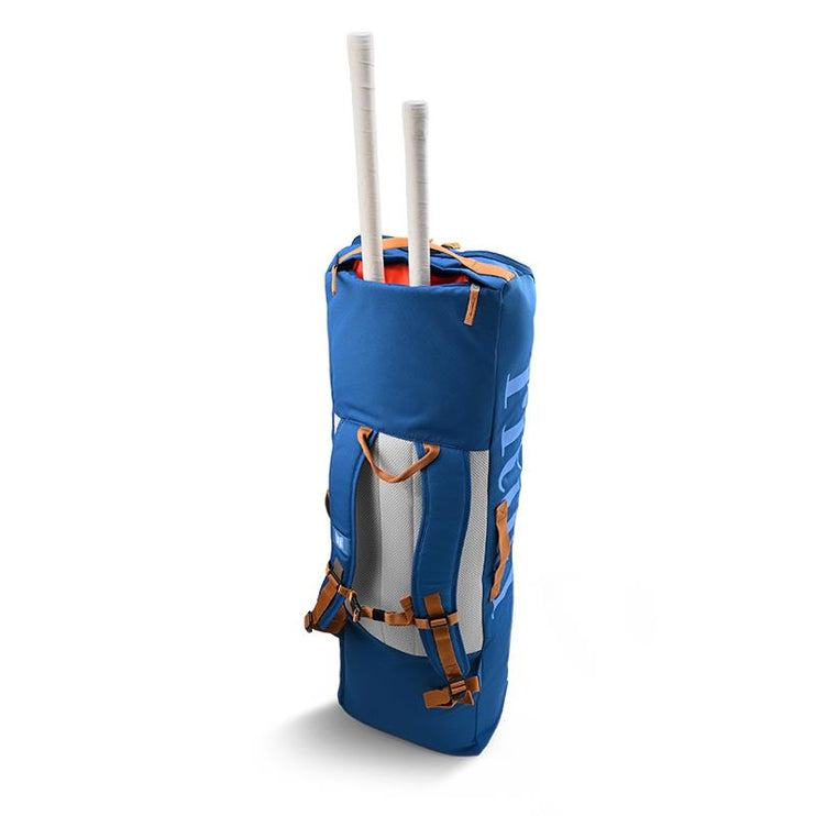 Ritual Mission Combo Bag 2026/2027
