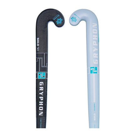 Gryphon Solo G26 Pro 25 Hockey Stick 2026/2027