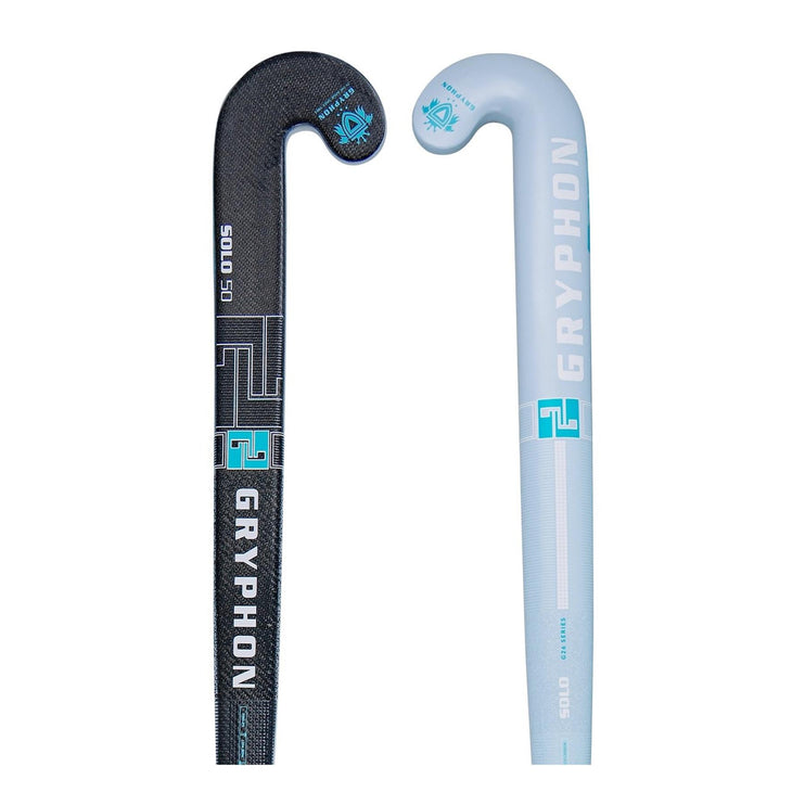 Gryphon Solo G26 Pro 25 Hockey Stick 2026/2027