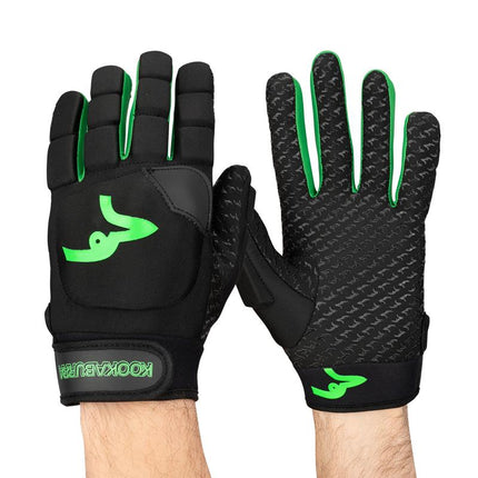 Kookaburra Clone Glove