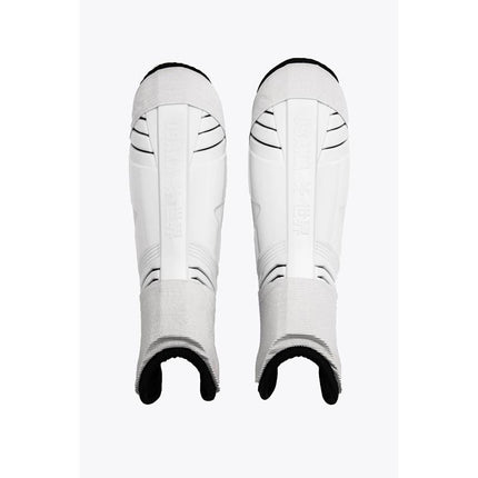 Osaka Hockey Shinguard