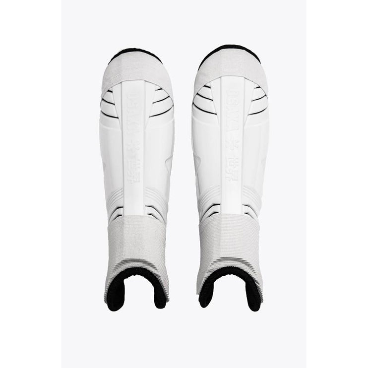 Osaka Hockey Shinguard
