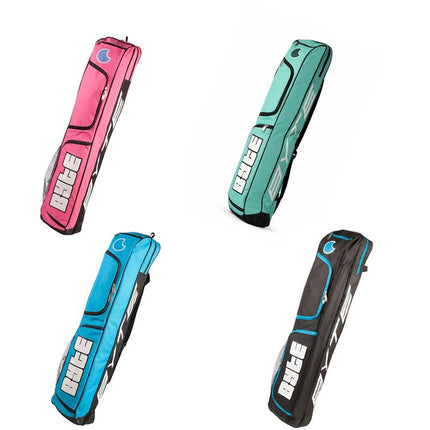 Byte ZX Hockey Stickbag