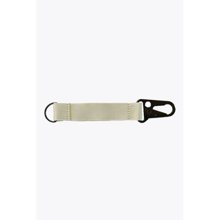 Osaka Keychain