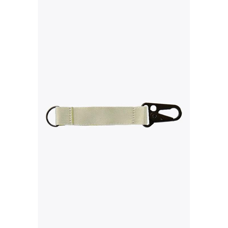 Osaka Keychain