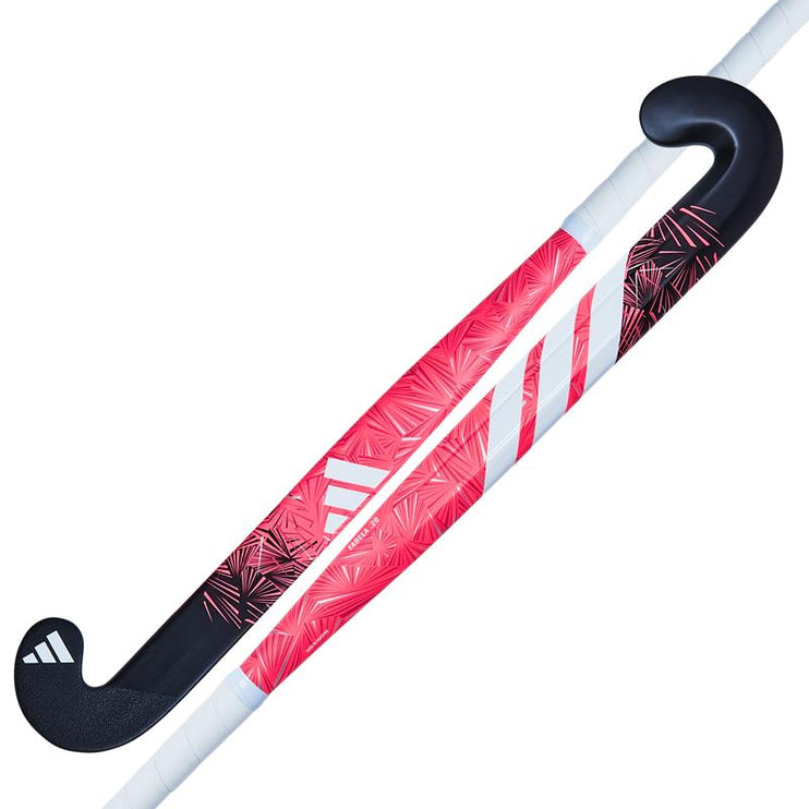 Adidas Fabela .20 Junior Hockey Stick 2026/2027