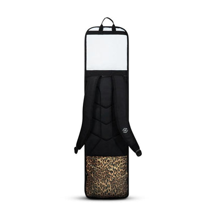 Brabo Tribute Stickbag