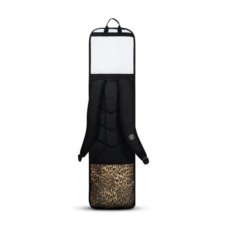 Brabo Tribute Stickbag