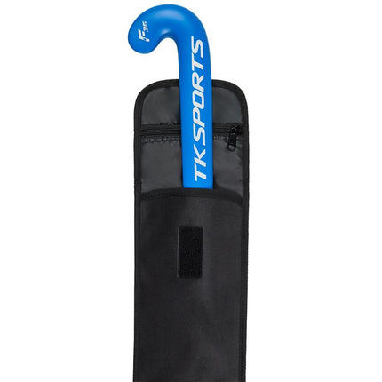 TK 4 Hockey Single Stick Bag 2025