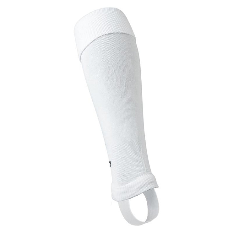 Brabo Tech Socks with Stirrups