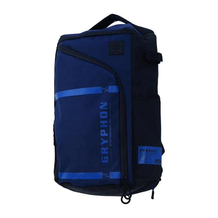 Gryphon Freddie-F Backpack 2026/2027