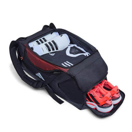 Adidas X-Symbolic .3 Hockey Holdall