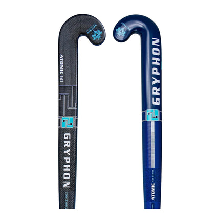 Gryphon Atomic G26 Pro 25 Hockey Stick 2026/2027