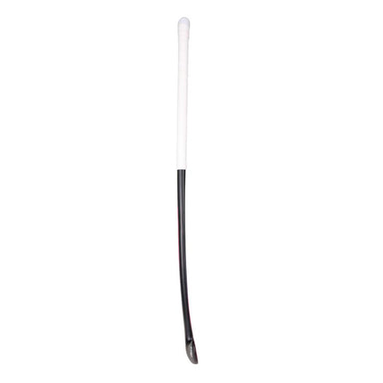 Kookaburra MB10 Junior Hockey Stick 2026/2027