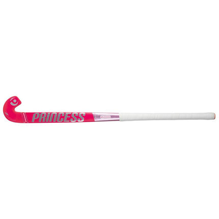 Princess Premium 4K 10 Star Hockey Stick 2026/2027