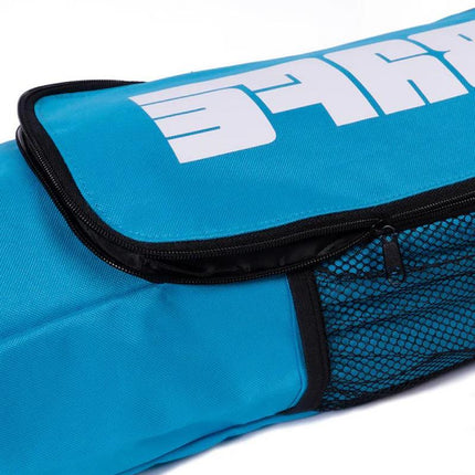 BYTE Classic Hockey Stick Bag