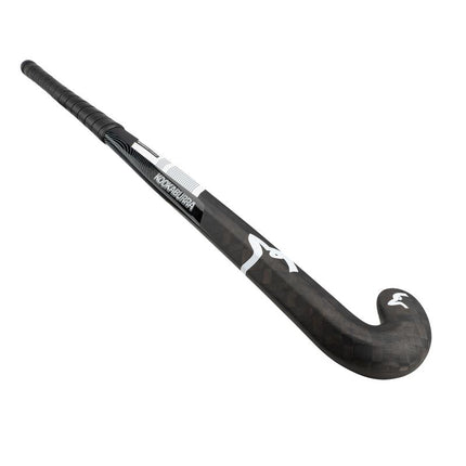 Kookaburra Pro Ultralite 95 Hockey Stick 2026/2027