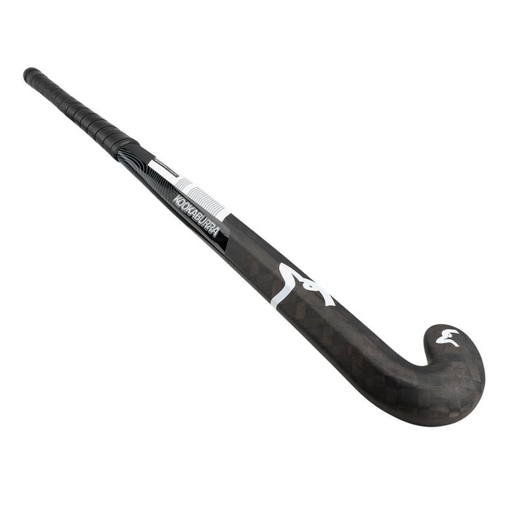 Kookaburra Pro Ultralite 95 Hockey Stick 2026/2027
