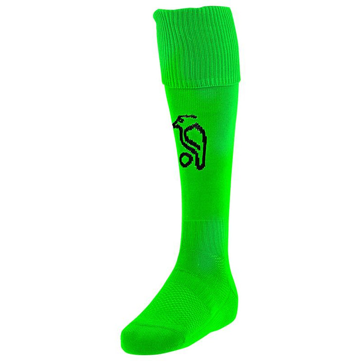 Kookaburra Socks