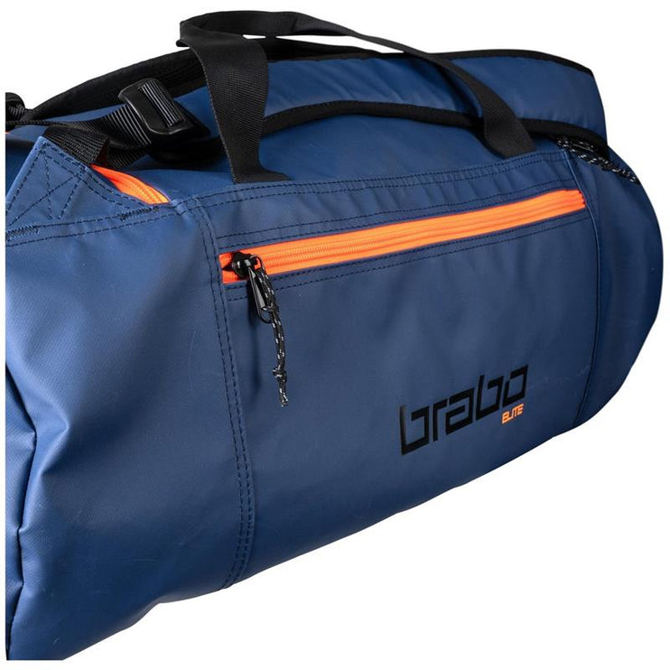 Brabo Elite Duffle Bag