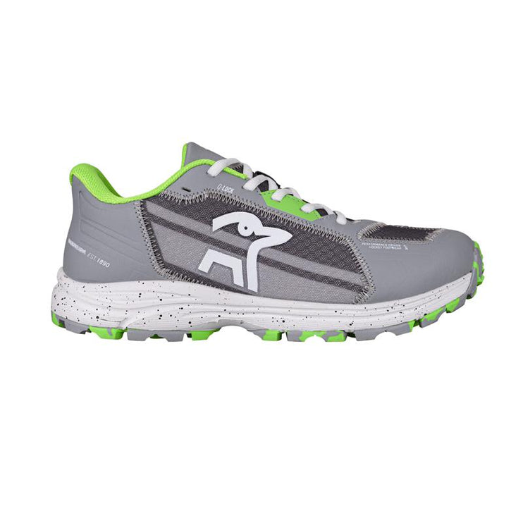 Kookaburra Edge Hockey Shoes 2026/2027