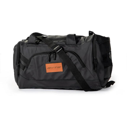 Byte Pro Hockey Holdall