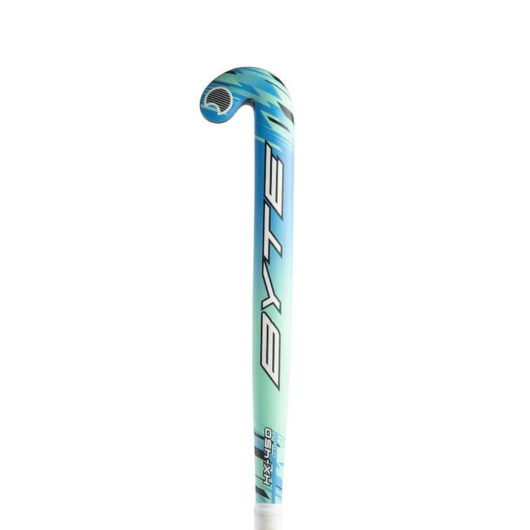 Byte HX450 Hockey Stick 2026/2027