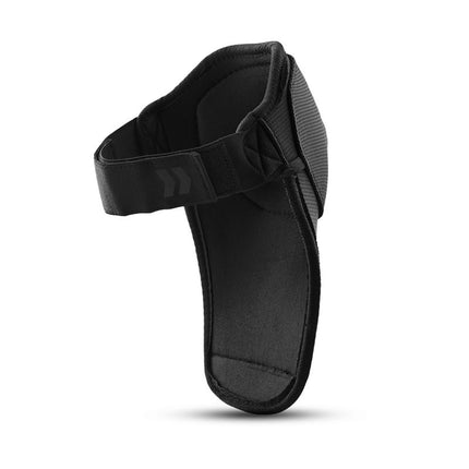 Ritual Vapor Knee Guards