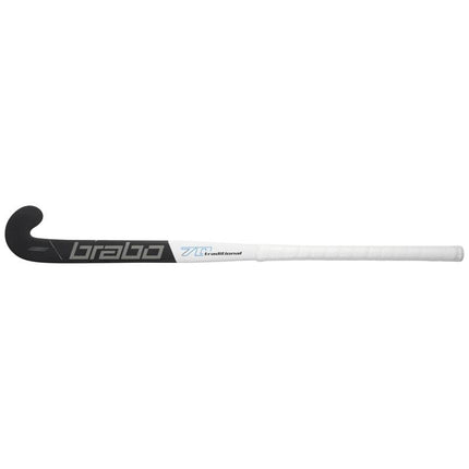 Brabo Traditional Carbon 70 Hockey Stick 2026/2027