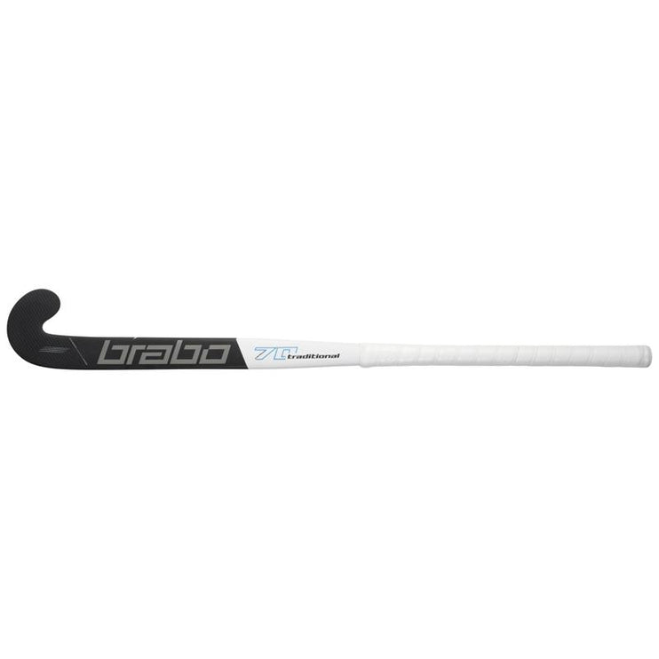 Brabo Traditional Carbon 70 Hockey Stick 2026/2027