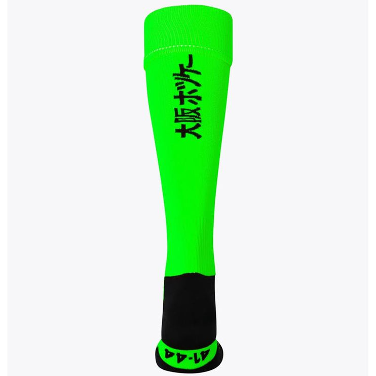 Osaka Hockey Socks - Junior