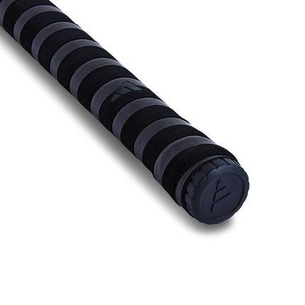 Adidas Estro .95 Hockey Stick 2026/2027