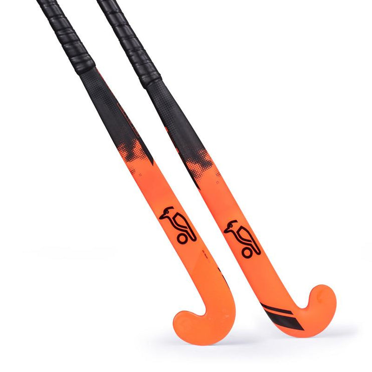 Kookaburra Ignite Hockey Stick 2024