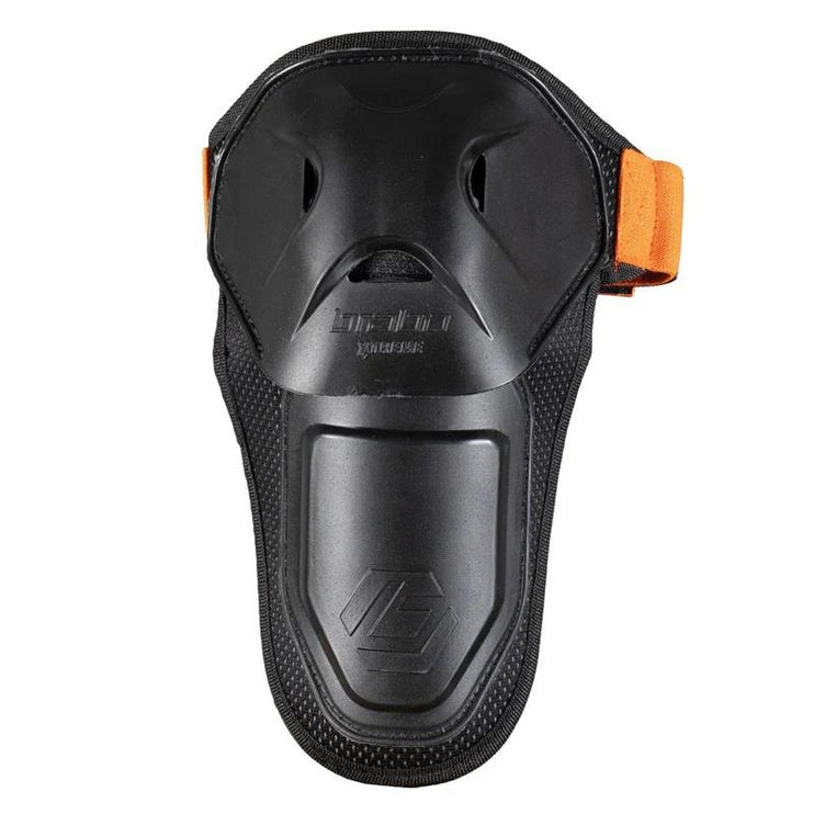 Brabo Extreme Kneeguards OSFA