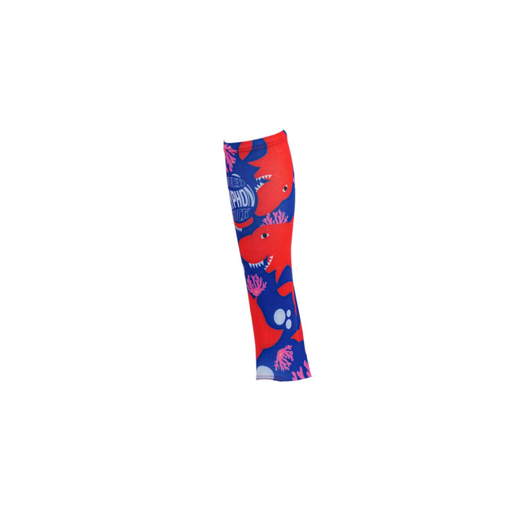 Gryphon Senior Inner Socks
