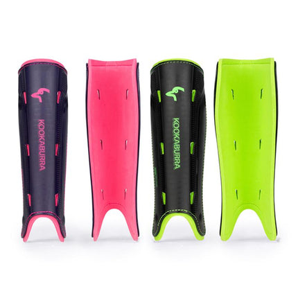 Kookaburra Edge Shinguards