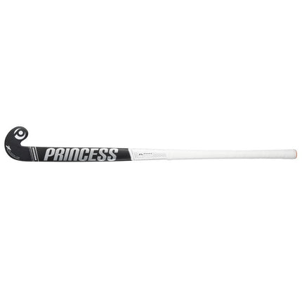 Princess Competition 5 Star Black/Silver Hockey Stick 2026/2027