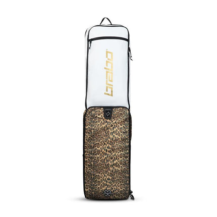 Brabo Tribute Stickbag