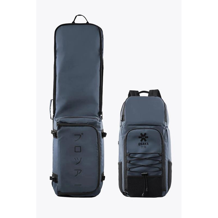 Osaka Pro Tour Stickbag Modular