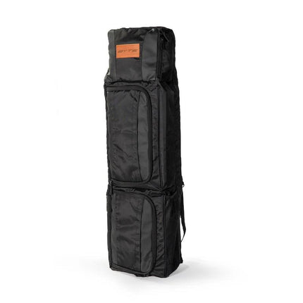 Byte Pro Hockey Stick Bag